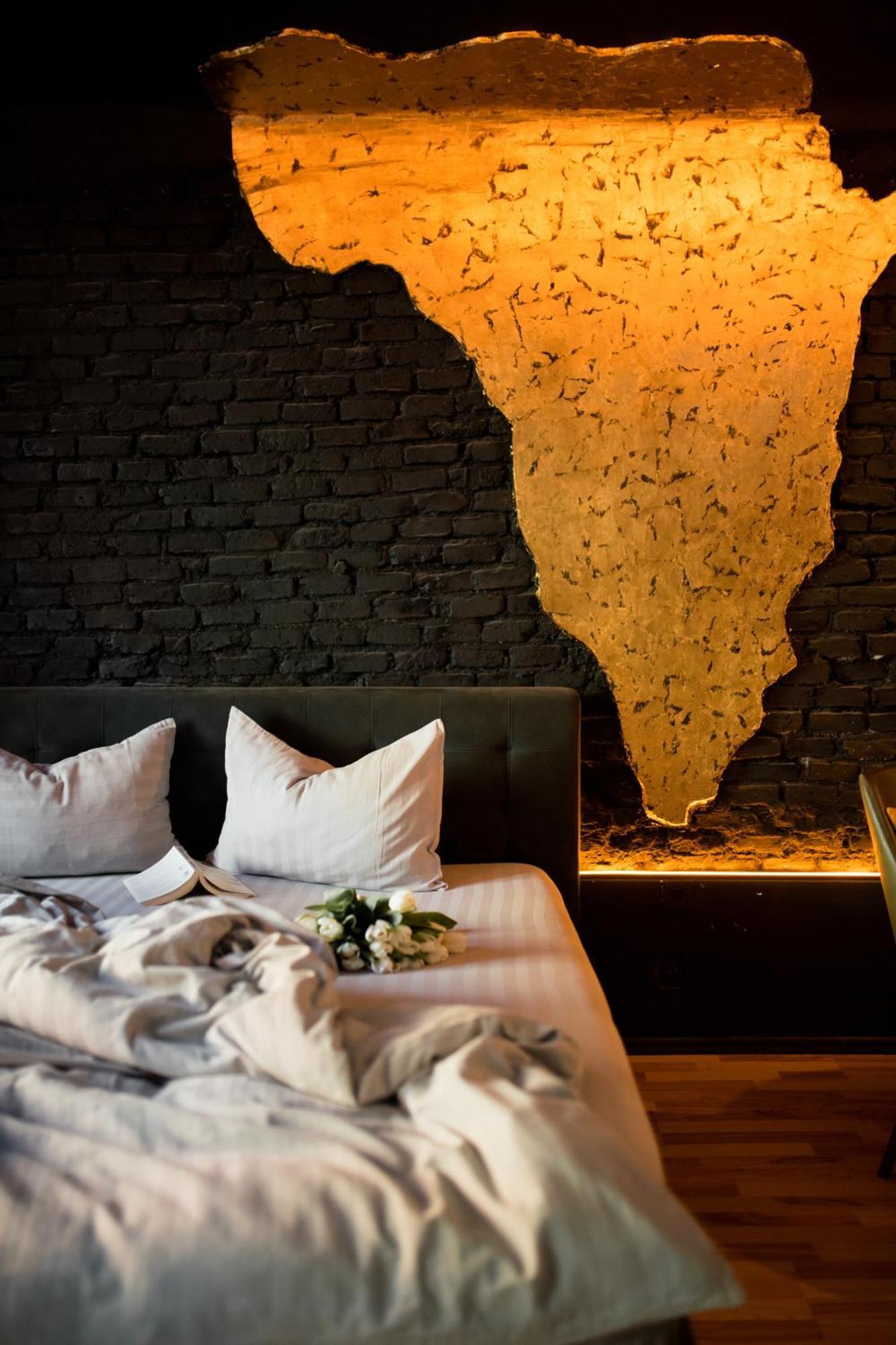 World Studio Africa Сібіу Екстер'єр фото